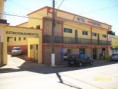 /album/galeria-de-fotos-pagina-inicial/hotel-central-dores-do-indaia-mg-017-jpg/